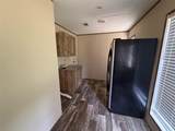 5619 Arkansas Trail - Photo 19