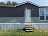 5619 Arkansas Trail - Photo 2