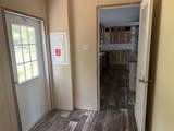 5619 Arkansas Trail - Photo 20