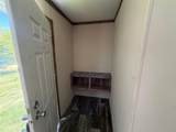 5619 Arkansas Trail - Photo 3