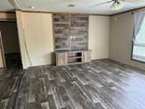 5619 Arkansas Trail - Photo 4