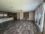 5619 Arkansas Trail - Photo 5