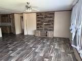 5619 Arkansas Trail - Photo 6