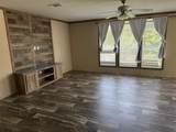 5619 Arkansas Trail - Photo 7