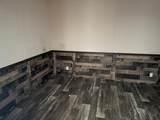 5619 Arkansas Trail - Photo 8