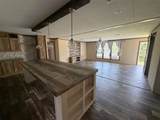 5619 Arkansas Trail - Photo 9