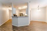 2825 Reagan Street - Photo 1