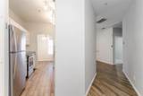 2825 Reagan Street - Photo 10