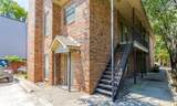 2825 Reagan Street - Photo 11
