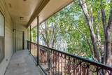 2825 Reagan Street - Photo 12