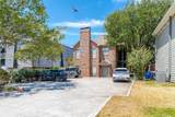 2825 Reagan Street - Photo 13