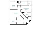 2825 Reagan Street - Photo 14