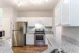 2825 Reagan Street - Photo 2