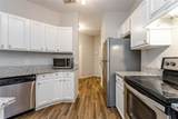 2825 Reagan Street - Photo 3
