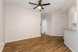 2825 Reagan Street - Photo 4