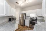 2825 Reagan Street - Photo 5