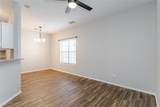 2825 Reagan Street - Photo 6