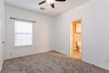 2825 Reagan Street - Photo 7