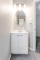 2825 Reagan Street - Photo 8