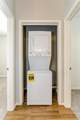 2825 Reagan Street - Photo 9