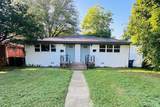 927 Morton Street - Photo 1