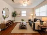 927 Morton Street - Photo 3