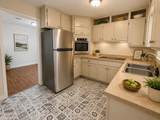 927 Morton Street - Photo 4