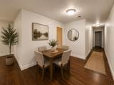 927 Morton Street - Photo 5