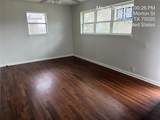927 Morton Street - Photo 6