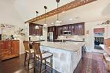 13043 Gold Hill Road - Photo 10