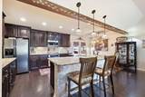 13043 Gold Hill Road - Photo 11