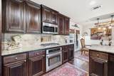 13043 Gold Hill Road - Photo 12
