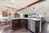 13043 Gold Hill Road - Photo 13