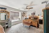 13043 Gold Hill Road - Photo 14