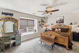 13043 Gold Hill Road - Photo 15