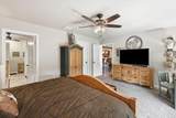 13043 Gold Hill Road - Photo 16