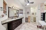 13043 Gold Hill Road - Photo 17