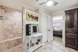 13043 Gold Hill Road - Photo 18