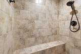 13043 Gold Hill Road - Photo 19