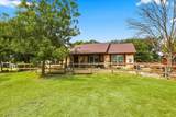 13043 Gold Hill Road - Photo 2