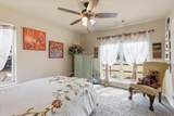 13043 Gold Hill Road - Photo 20