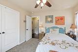 13043 Gold Hill Road - Photo 21