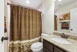 13043 Gold Hill Road - Photo 22