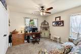 13043 Gold Hill Road - Photo 23