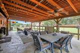 13043 Gold Hill Road - Photo 24