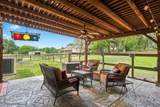 13043 Gold Hill Road - Photo 25