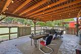 13043 Gold Hill Road - Photo 26