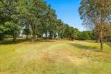 13043 Gold Hill Road - Photo 27