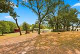 13043 Gold Hill Road - Photo 28