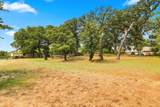 13043 Gold Hill Road - Photo 29